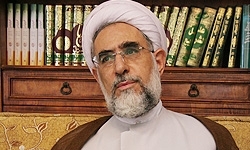 ادامه فشار اصلاح‌طلبان به مجلس/درخواست دیکتاتورمآبانه منتجب‌نیا از دولت
