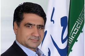 اجرای درست قانون هدفمندی یارانه ها تاثیرمثبتی در صنعت دارد