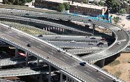 افتتاح رسمی خط 9 بی آر تی از شنبه/ تحقق اتصال شمال و جنوب تهران
