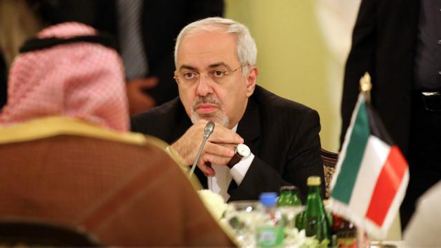نشست وزرای جنبش عدم تعهد در خرداد ماه سال آتی برگزار می‌شود