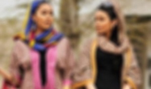 تمرکز تهاجم فرهنگی بر زنان و دختران