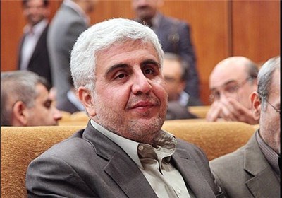 فشارهای سیاسی بر فضای دانشگاه‌ها غلبه دارد/تغییر رئیس دانشگاه تهران در میان ترم صلاح نبود
