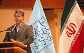 تخفیف 40 درصدی هتل‌های استان تهران در ایام نوروز/ امضا تفاهم‌نامه با شهرداری برای ارائه خدمات بهتر به مسافران