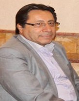 رقابت های رول بال انتخابی تیم ملی به میزبانی اصفهان برگزار می شود