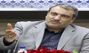 ممنوعیت نصب چادر در سطح عمومی شهرها، خیابان ها وپارک ها