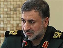 جشنواره ملی سرزمین نور