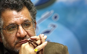 فیلم‌های "دفاع مقدس" همیشه گل سرسبد جشنواره‌ها بوده‌اند