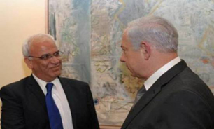 عریقات : مذاکرات فلسطینی- اسرائیلی هرگز تمدید نخواهد شد