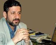 لزوم تشکیل ستاد "اقتصاد مقاومتی" در نهاد دولت/ اقتصاد مدنظر "رهبر معظم انقلاب" ریاضتی نیست