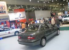 باکیفیت‌ترین خودروهای پرفروش از دید مشتریان