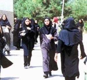 رشد ۲۰ برابری تعداد دانشجویان کشور پس از انقلاب اسلامی