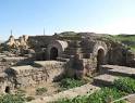 قلعه باستانی شوشتر کجاست؟