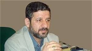 پیشرفت‌های ارتش سوریه باعث عدم تسلط آمریکا و عربستان در این کشور شده است