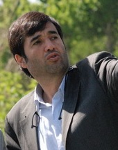 دنیامالی: کاندیداهای فدراسیون قایقرانی باید مجددا ثبت‌نام کنند/انتخابات رئیس فدراسیون را مشخص می‌کند