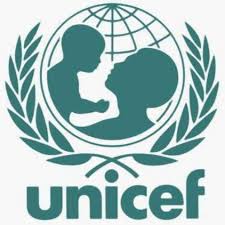 یونیسف چه وظایفی بر عهده دارد؟