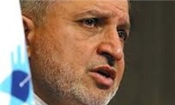 جاسبی: فرزندم را غصب کرده بودند!