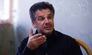 مسائل دنیوی مانع از ساخت فیلم خوب دینی می‌شود