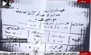 جنجال "مجاهدان نکاح" در سوریه