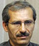 نصیرزاده: یک جلسه محرومیت برای عقیلی خیلی کم بود/لفظ رضایت‌نامه از فصل بعد در لیگ حذف می‌شود