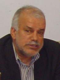 بهروان: دوپینگ به رده‌های سنی پایه هم رسیده است/چشممان را ببندیم، خودمان را گول زده‌‌ایم