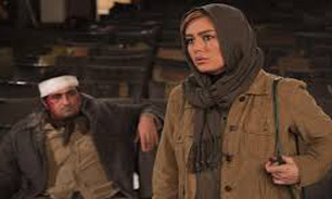 نگاهی بر فیلم سینمایی "دربست آزادی"