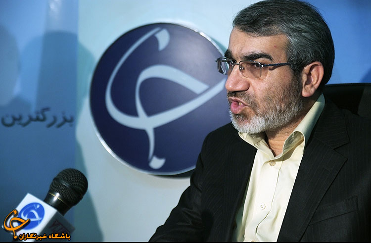 حتماً باید محکمه‌ای برای کروبی و موسوی شکل بگیرد/ سعی کردیم شورای نگهبان در ظرفیت پاسخگویی خود شفاف عمل کند