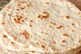 "نان" بهترین غذا در هنگام رفلاکس معده !