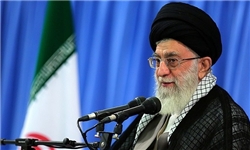 وقتی اقتدار درون‌زا شاه‌بیت بیانات رهبر معظم انقلاب می‌شود