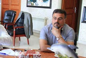 واکنش باشگاه استقلال نسبت به بازگشت فرهاد مجیدی