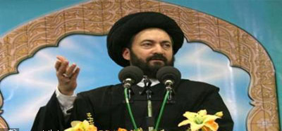 سازمان ملل از ماهیت مستقل خود فاصله گرفته است