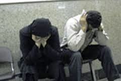 ازدوجهای شتابزده و طلاقهای زودهنگام