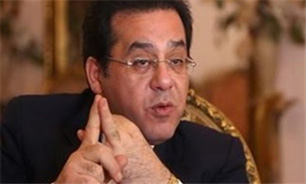 وزیر کشور مصر: اخوان المسلمین دست از خشونت بردارند