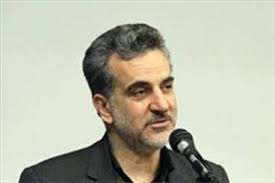 در ایام الله دهه فجر؛ اعزام راویان انقلاب به مدارس