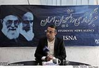 اشتغال؛مهمترین دغدغه ی آقای گل گلبال جهان.