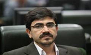 عامل "رکود اقتصاد" کشور غافل شدن از اجرای پروژه‌های کلیدی است/ اختصاص 3 سنت از افزایش قیمت "خوراک پتروشیمی" برای توسعه شهرک‌های تخصصی