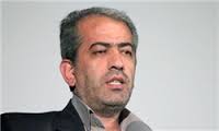 همزمان با دهه فجر؛ برگزاری بیش از یکصد برنامه محوری در همدان