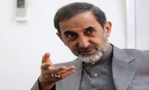 جمهوری اسلامی سه دهه گذشته بار ترویج عقلانیت در جهان اسلام را به دوش کشیده است