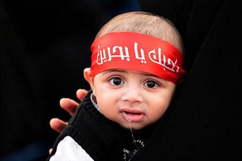 عشق معصومانه+ عکس