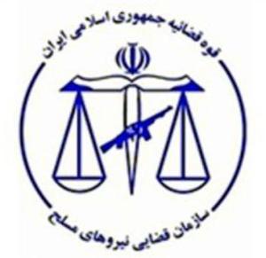 کاهش 10 درصدی وقوع جرم در نیروهای مسلح کشور