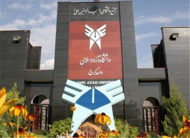 اکران دانشگاهی فیلم‌های "جشنواره عمار" در یوم‌الله دهه فجر
