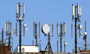 5G، شبکه موبایلی با سرعت ۱۰ گیگابیت بر ثانیه
