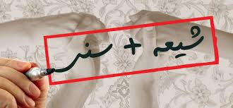 حضور دانشجویان شیعه و سنی در یک دانشگاه تبلوری از وحدت است