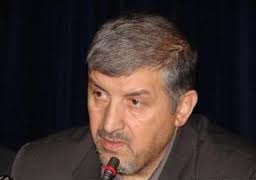 حضور ایران در ژنو 2 می توانست از بی نتیجه ماندن این نشست جلوگیری کند