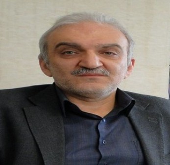 سرطان سومین علل مرگ و میر در کشور
