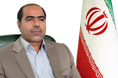 افتتاح شش پروژه آموزشی همزمان با دهه فجر در کردستان