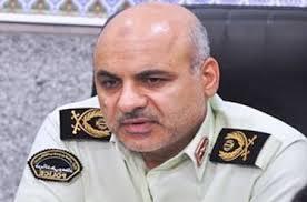 یکی از عوامل ارتقای فرهنگ اجتماعی، نمایشگاه کتاب است