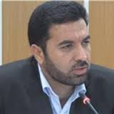 مدیر کل میراث فرهنگی ، گردشگری و صنایع دستی استان همدان؛ برای احیا و حفظ هنر نقالی تلاش خواهد شد
