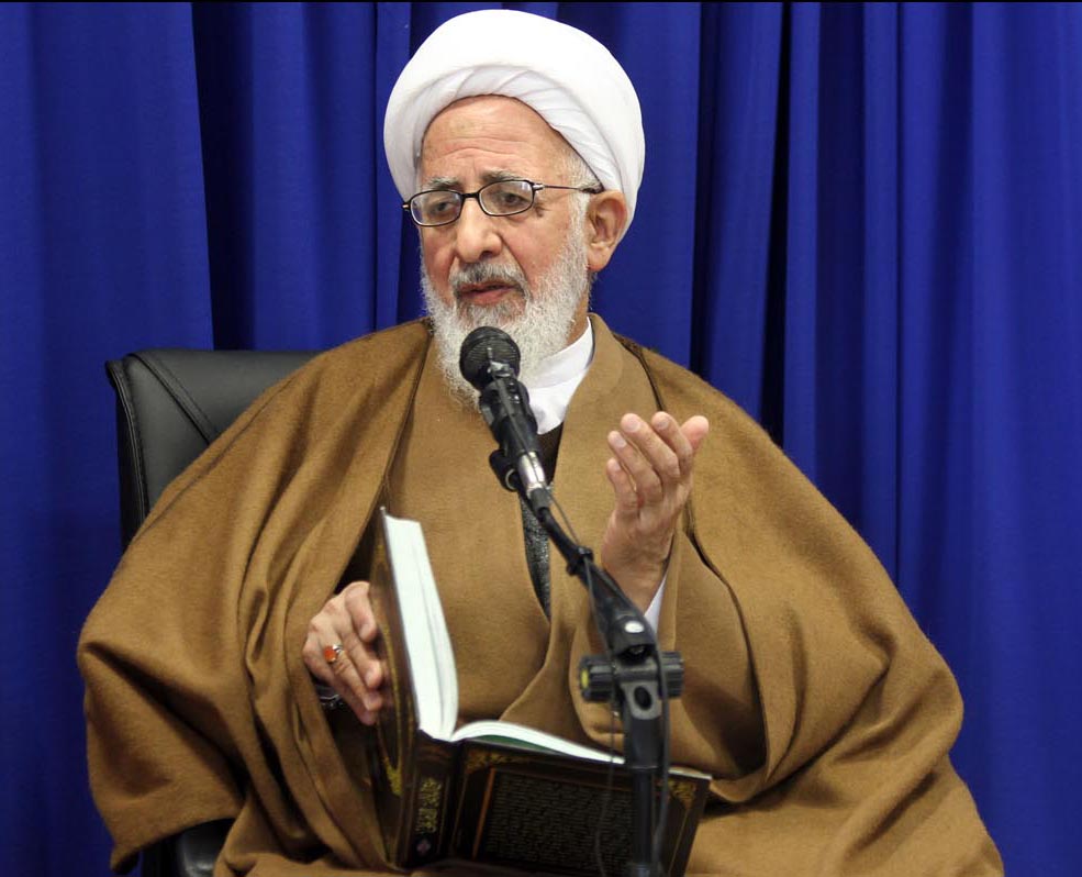 اجلاس دو روزه "ترسیم نقشه راه تمدن نوین اسلامی" برگزار می‌شود