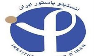 برقراری مجدد روابط علمی با انستیتو پاستور پاریس