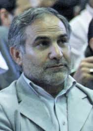 بر توسعه ی پایدار روستایی در خراسان رضوی تاکید شد